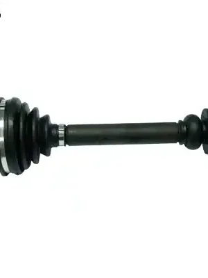 Omezená Nabídka Hnací hřídel SKF VKJC1048